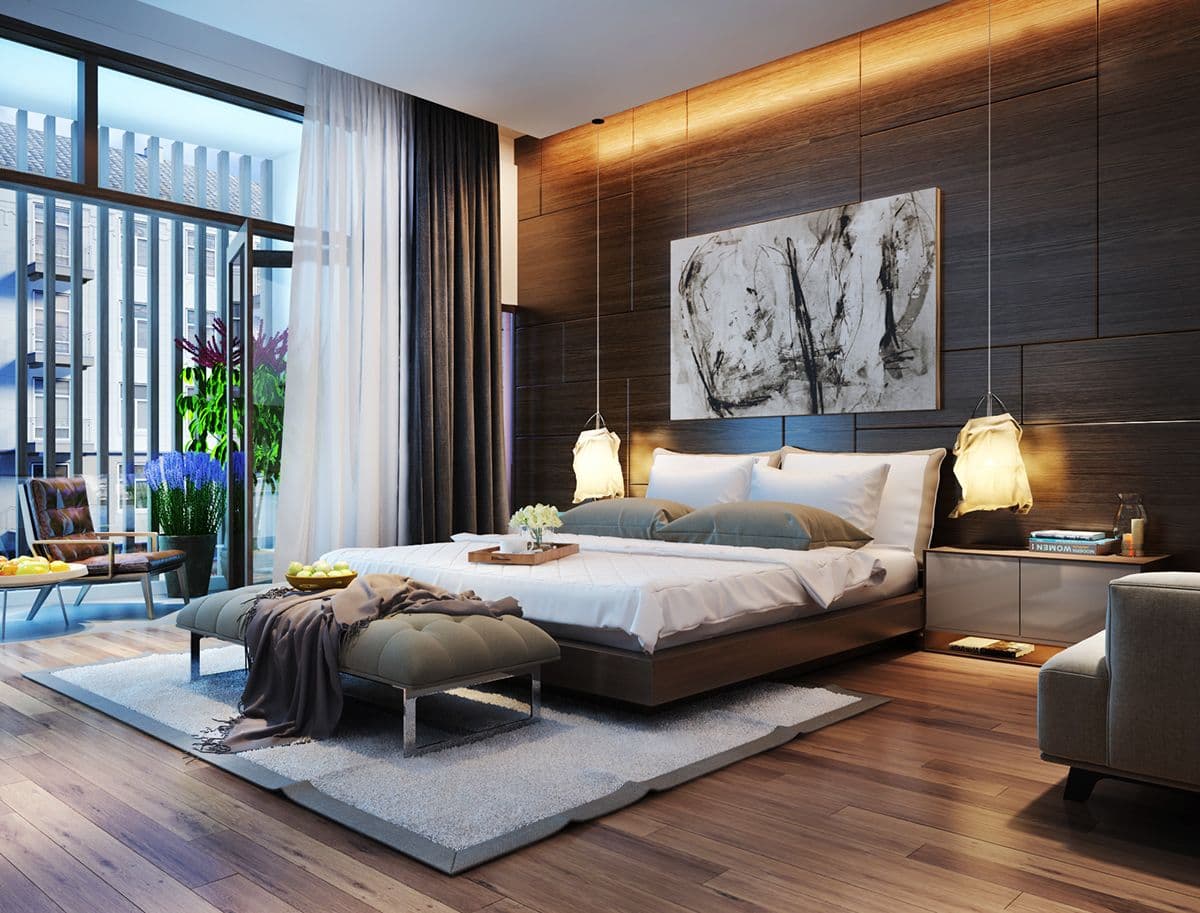 1_The-Wooden-Rhapsody-Modern-Bedroom-Interior-Design.jpg