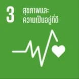 SDG03.webp