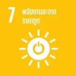 SDG07.webp