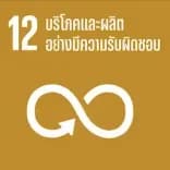 SDG12.webp