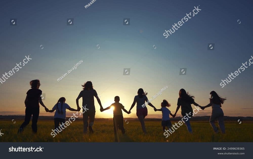 stock-photo-big-community-family-run-in-park-silhouette-of-large-group-of-people-holding-hands-run-at-sunset-2499639365.jpg