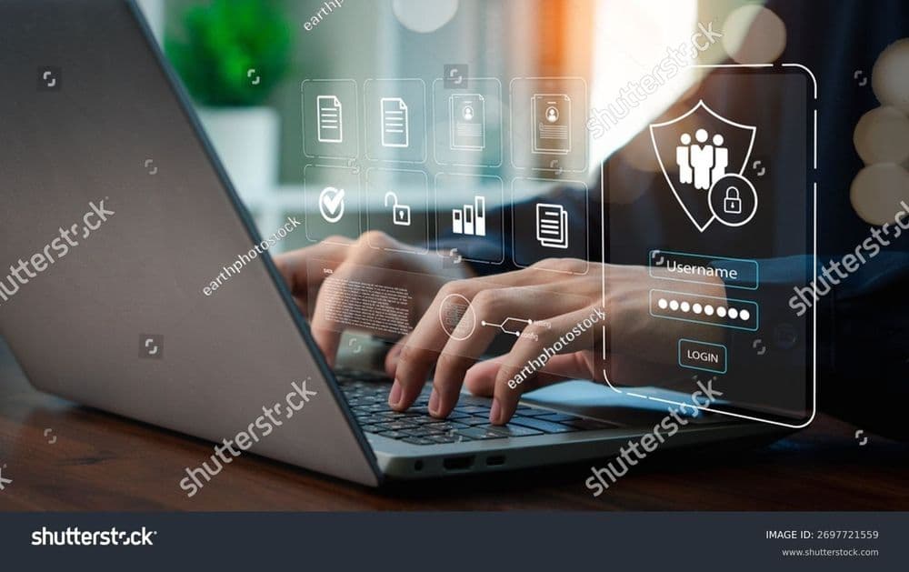 stock-photo-corporate-data-management-system-and-document-management-system-with-employee-privacy-protect-2697721559.jpg