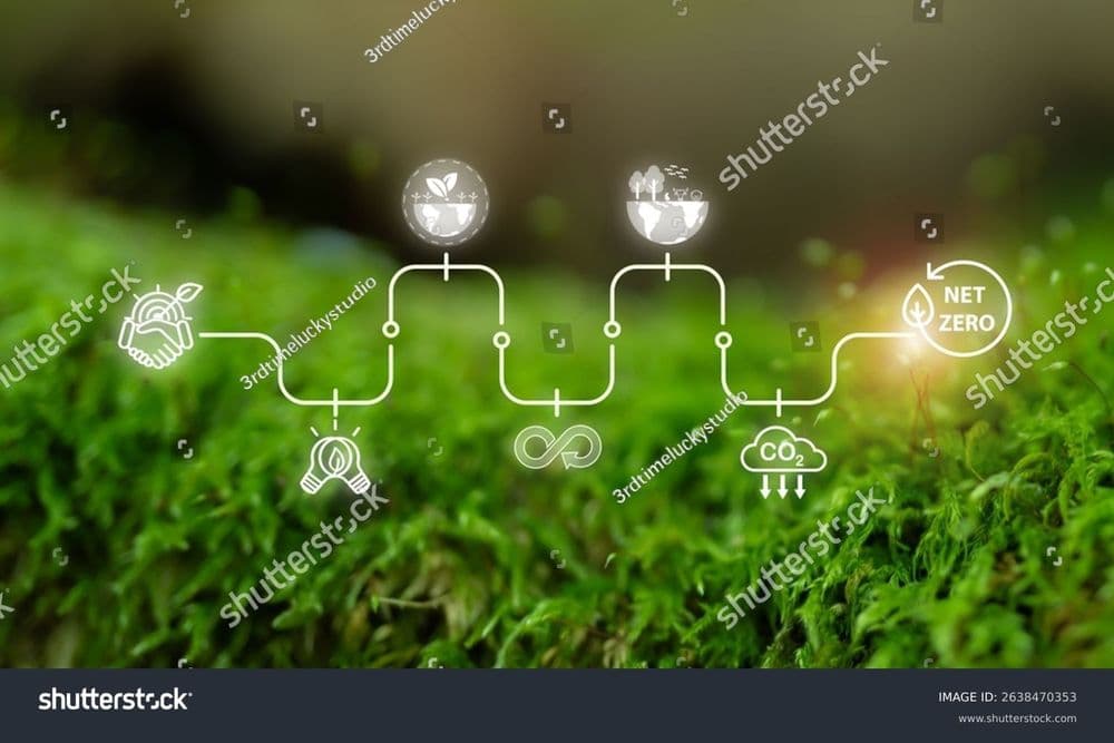 stock-photo-journey-to-net-zero-sustainability-concept-the-stages-of-achieving-net-zero-emissions-featuring-2638470353.jpg