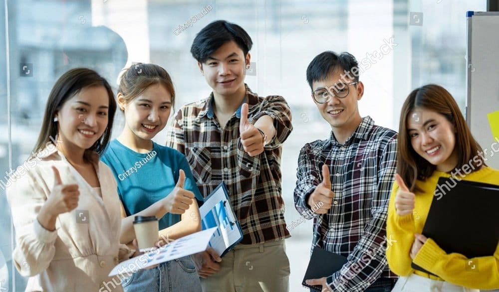 stock-photo-teamwork-business-join-hand-together-concept-business-team-standing-hands-together-volunteer-2201056407.jpg