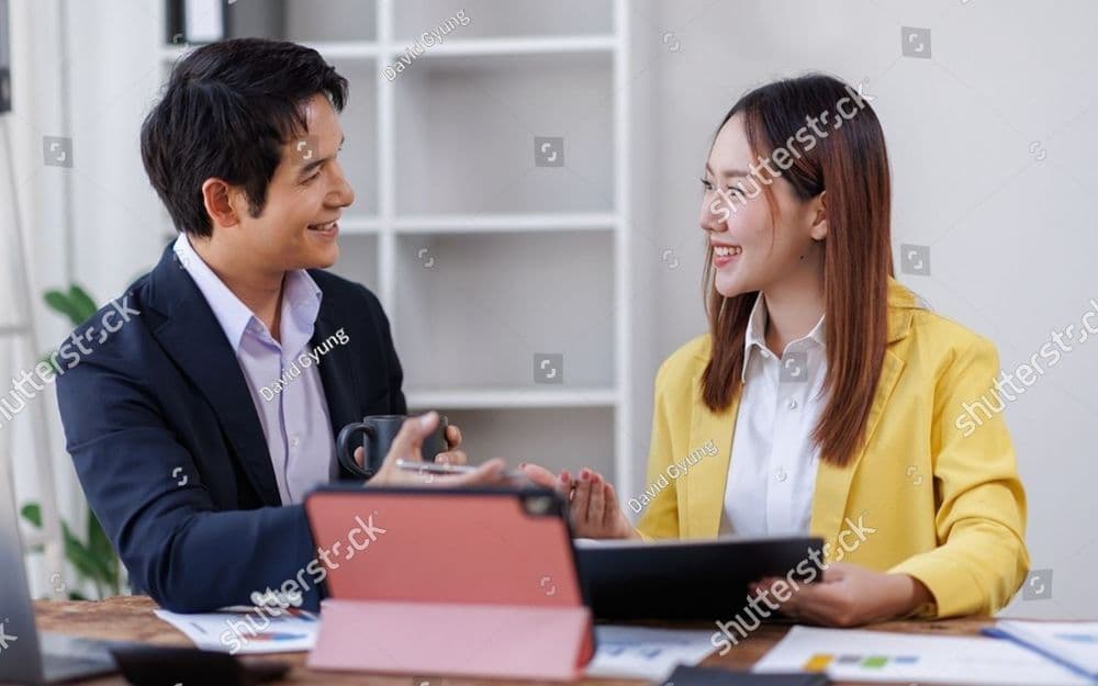 stock-photo-two-accounting-company-provide-finance-and-taxation-planning-for-profitable-cash-flow-auditor-and-2621522905.jpg