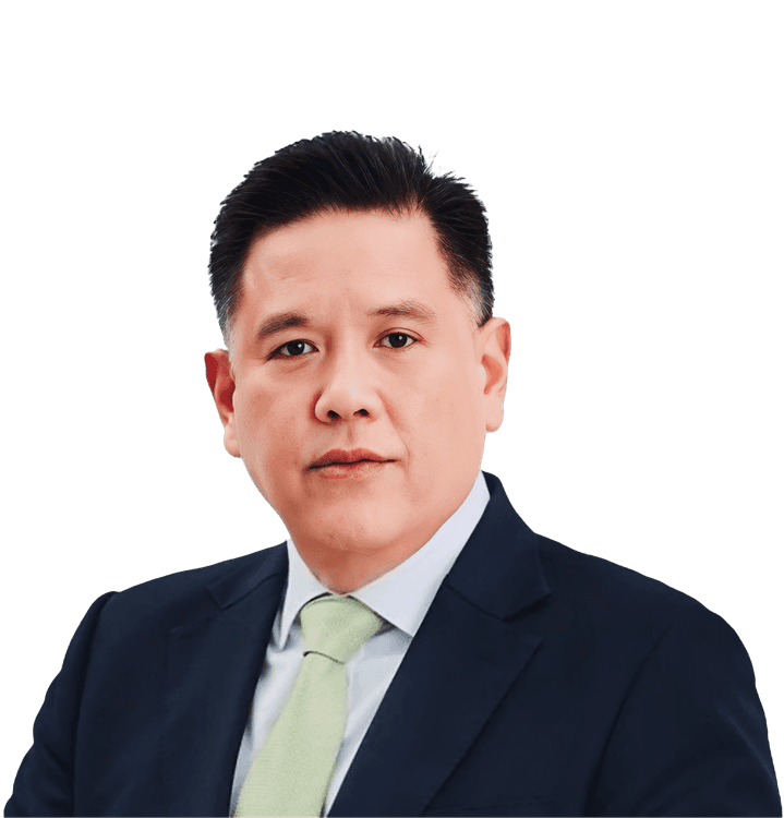 นายแมนพงศ์ เสนาณรงค์