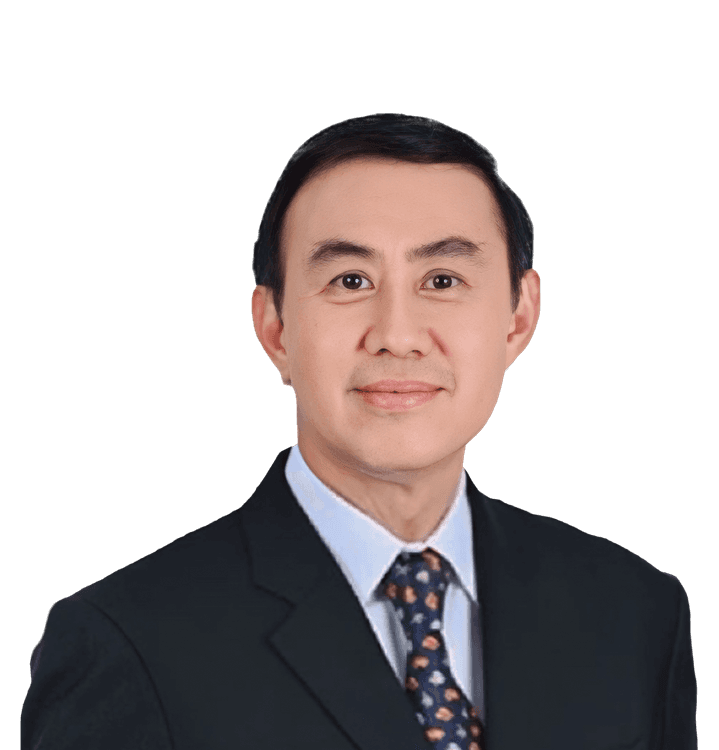 นายพิศิษฐ์ เสรีวิวัฒนา